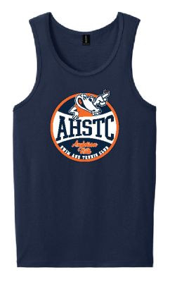 G5200 ADULT Tanktop #2